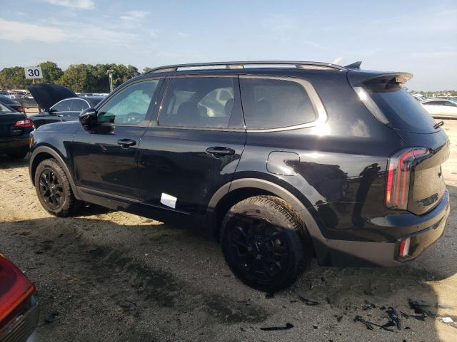 Photo 1 VIN: 5XYP5DGC0RG475341 - KIA TELLURIDE 