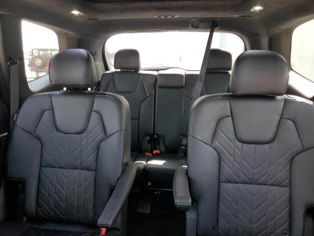 Photo 9 VIN: 5XYP5DGC0RG475341 - KIA TELLURIDE 