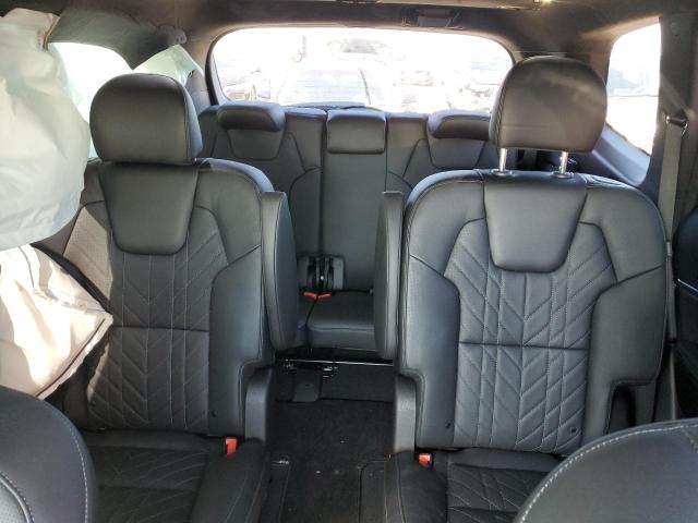 Photo 9 VIN: 5XYP5DGC1PG353746 - KIA TELLURIDE 