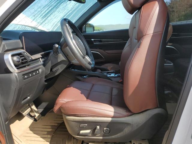 Photo 6 VIN: 5XYP5DGC1RG473808 - KIA TELLURIDE 