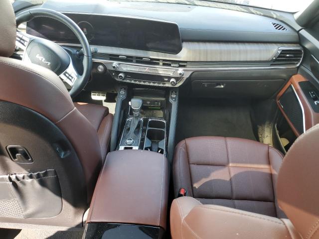 Photo 7 VIN: 5XYP5DGC1RG473808 - KIA TELLURIDE 