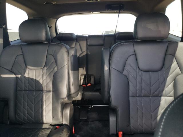 Photo 9 VIN: 5XYP5DGC2PG365386 - KIA TELLURIDE 