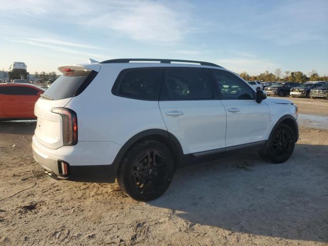 Photo 2 VIN: 5XYP5DGC2PG393690 - KIA TELLURIDE 