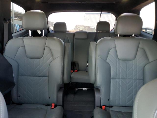 Photo 9 VIN: 5XYP5DGC3PG326631 - KIA TELLURIDE 