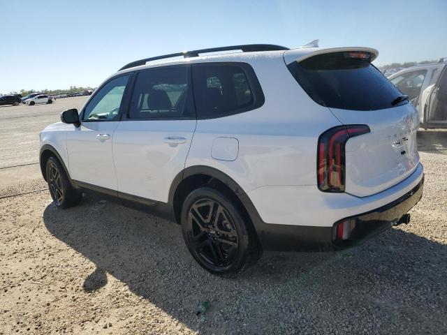 Photo 1 VIN: 5XYP5DGC4RG415255 - KIA TELLURIDE 