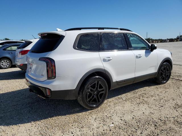 Photo 2 VIN: 5XYP5DGC4RG415255 - KIA TELLURIDE 