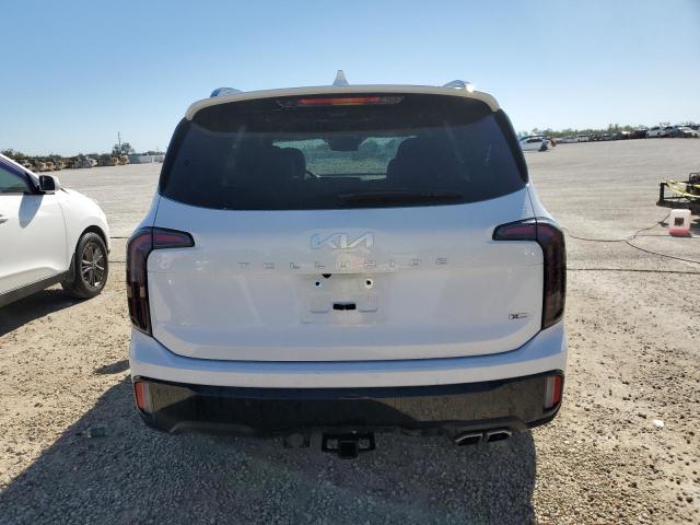 Photo 5 VIN: 5XYP5DGC4RG415255 - KIA TELLURIDE 