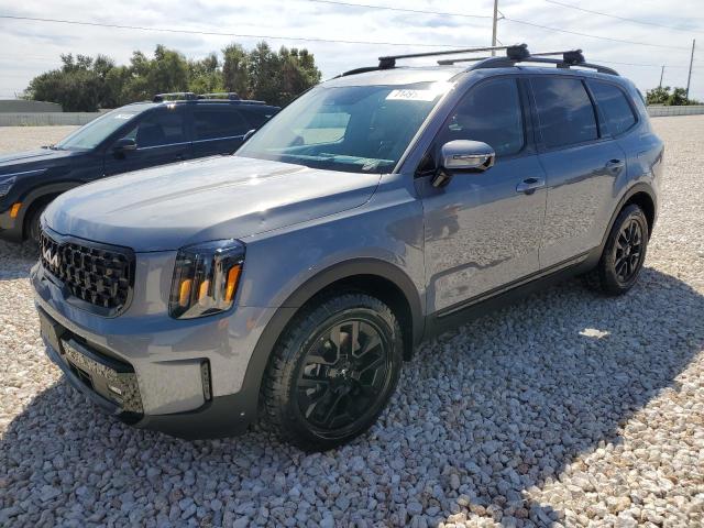 Photo 0 VIN: 5XYP5DGC4RG429754 - KIA TELLURIDE 