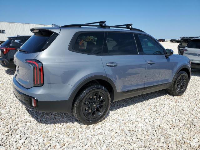 Photo 2 VIN: 5XYP5DGC4RG429754 - KIA TELLURIDE 