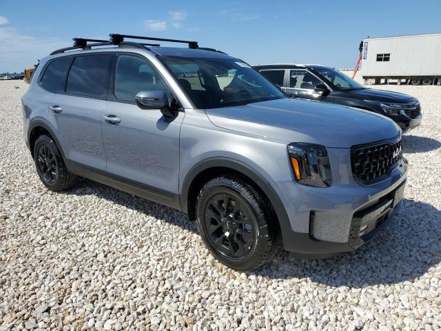 Photo 3 VIN: 5XYP5DGC4RG429754 - KIA TELLURIDE 