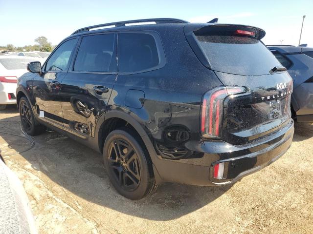 Photo 1 VIN: 5XYP5DGC4RG462365 - KIA TELLURIDE 