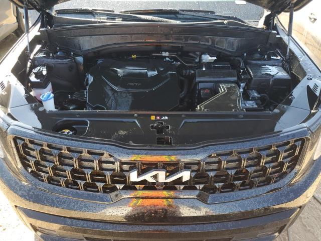 Photo 11 VIN: 5XYP5DGC4RG462365 - KIA TELLURIDE 