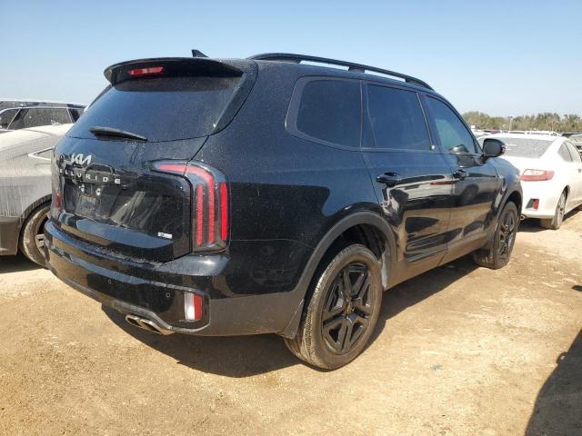 Photo 2 VIN: 5XYP5DGC4RG462365 - KIA TELLURIDE 