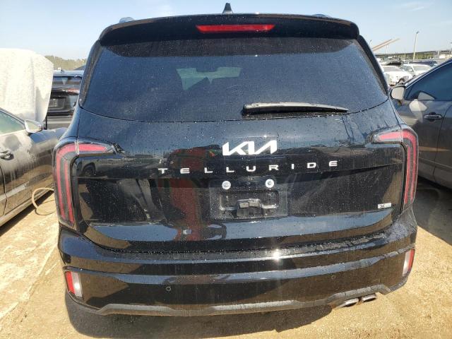 Photo 5 VIN: 5XYP5DGC4RG462365 - KIA TELLURIDE 