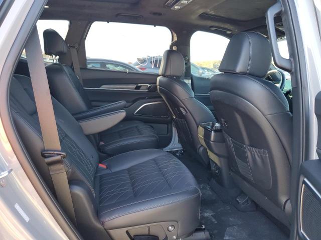 Photo 10 VIN: 5XYP5DGC5RG459622 - KIA TELLURIDE 