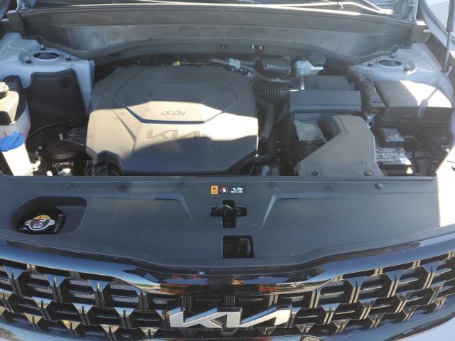 Photo 11 VIN: 5XYP5DGC5RG459622 - KIA TELLURIDE 