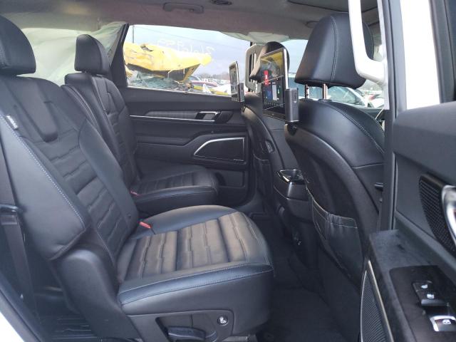 Photo 9 VIN: 5XYP5DGC6PG366959 - KIA TELLURIDE 