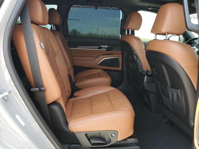 Photo 10 VIN: 5XYP5DGC6RG425477 - KIA TELLURIDE 