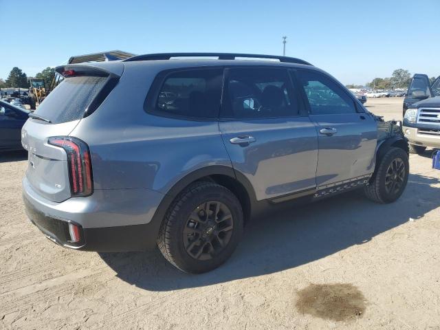 Photo 2 VIN: 5XYP5DGC6RG429416 - KIA TELLURIDE 