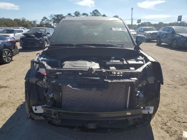 Photo 4 VIN: 5XYP5DGC6RG429416 - KIA TELLURIDE 