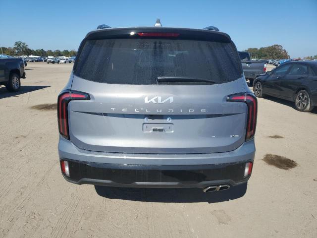 Photo 5 VIN: 5XYP5DGC6RG429416 - KIA TELLURIDE 