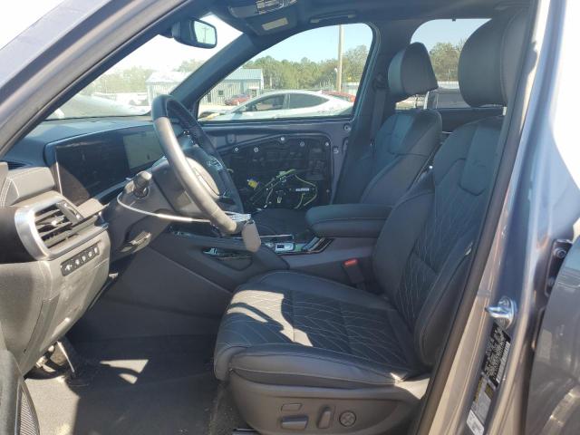 Photo 6 VIN: 5XYP5DGC6RG429416 - KIA TELLURIDE 