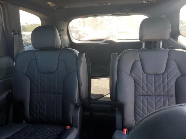 Photo 9 VIN: 5XYP5DGC6RG429416 - KIA TELLURIDE 