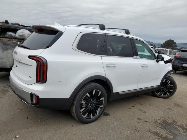 Photo 2 VIN: 5XYP5DGC6RG451870 - KIA TELLURIDE 