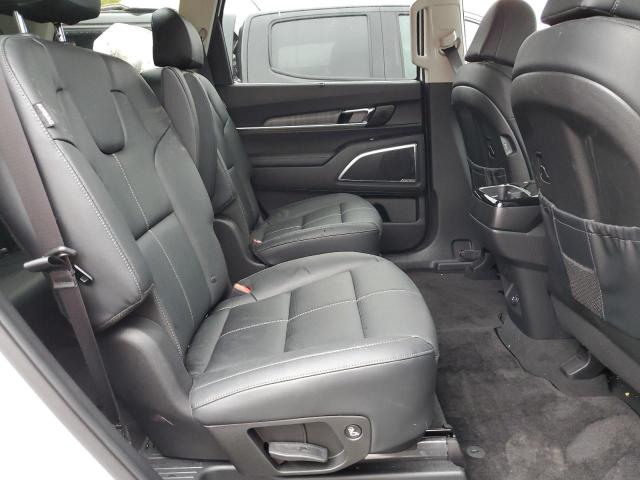 Photo 9 VIN: 5XYP5DGC6RG451870 - KIA TELLURIDE 