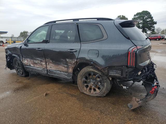 Photo 1 VIN: 5XYP5DGC6RG519939 - KIA TELLURIDE 