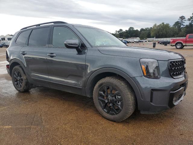 Photo 3 VIN: 5XYP5DGC6RG519939 - KIA TELLURIDE 