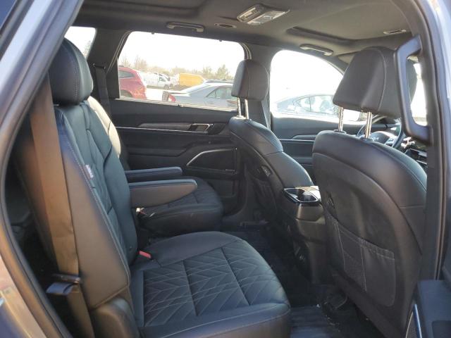 Photo 9 VIN: 5XYP5DGC7PG333257 - KIA TELLURIDE 