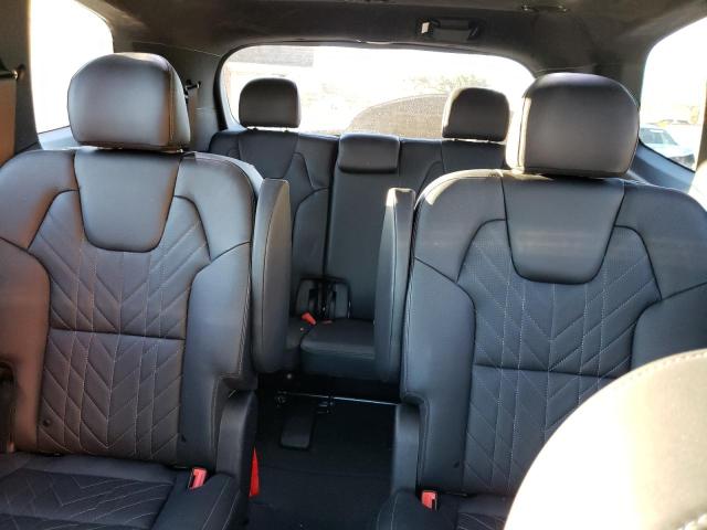 Photo 9 VIN: 5XYP5DGC7PG362189 - KIA TELLURIDE 