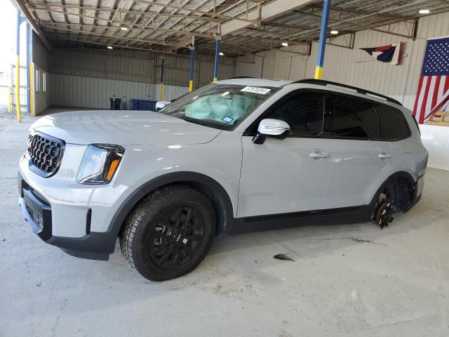 Photo 0 VIN: 5XYP5DGC7RG414049 - KIA TELLURIDE 