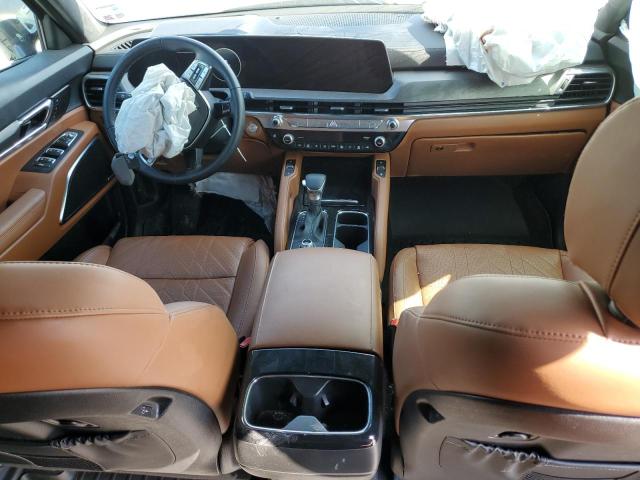 Photo 7 VIN: 5XYP5DGC7RG417887 - KIA TELLURIDE 