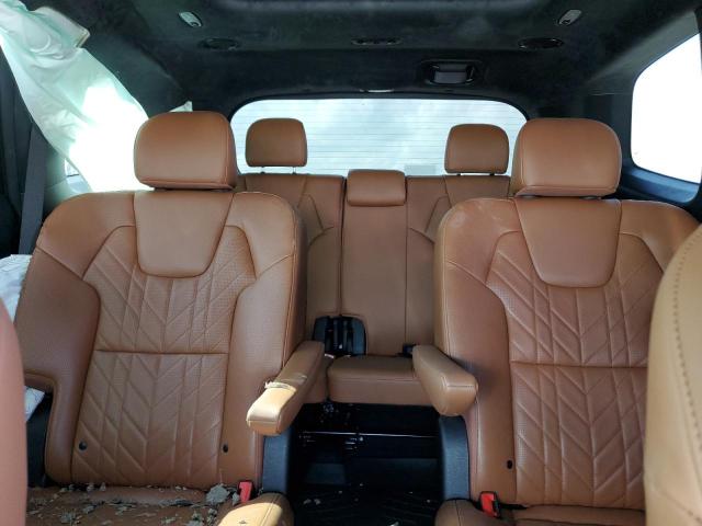 Photo 9 VIN: 5XYP5DGC7RG417887 - KIA TELLURIDE 