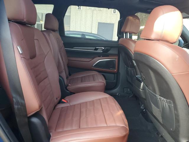 Photo 10 VIN: 5XYP5DGC7RG438657 - KIA TELLURIDE 