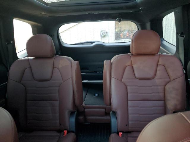 Photo 9 VIN: 5XYP5DGC7RG438657 - KIA TELLURIDE 