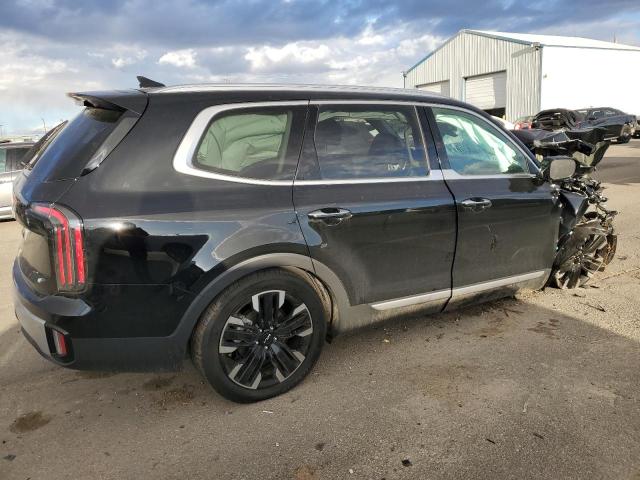 Photo 2 VIN: 5XYP5DGC7RG478561 - KIA TELLURIDE 