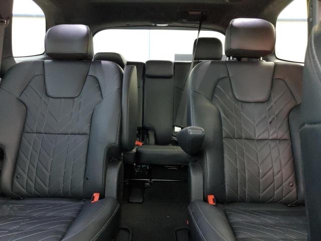 Photo 9 VIN: 5XYP5DGC8PG349094 - KIA TELLURIDE 