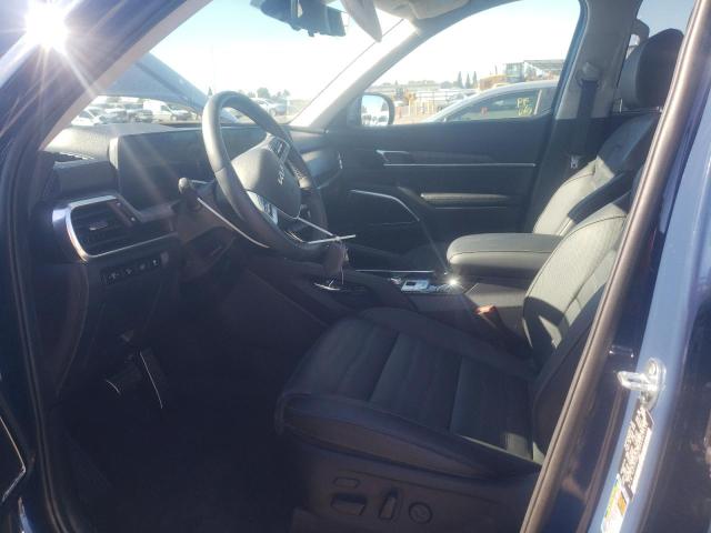 Photo 6 VIN: 5XYP5DGC8RG567118 - KIA TELLURIDE 