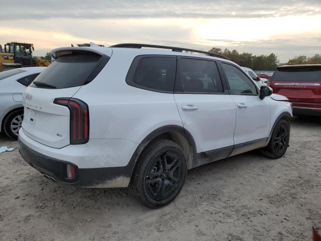 Photo 2 VIN: 5XYP5DGC9RG445979 - KIA TELLURIDE 