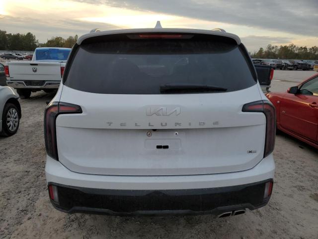 Photo 5 VIN: 5XYP5DGC9RG445979 - KIA TELLURIDE 