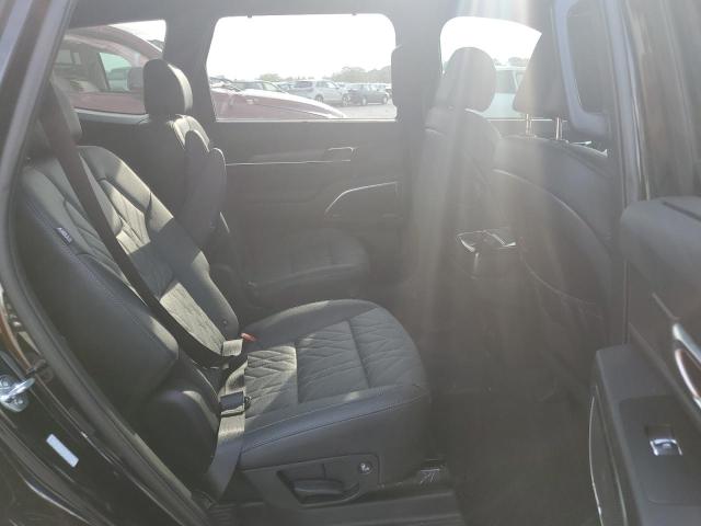 Photo 10 VIN: 5XYP5DGC9RG539859 - KIA TELLURIDE 