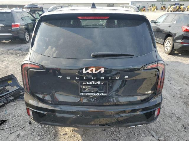 Photo 5 VIN: 5XYP5DGC9RG539859 - KIA TELLURIDE 