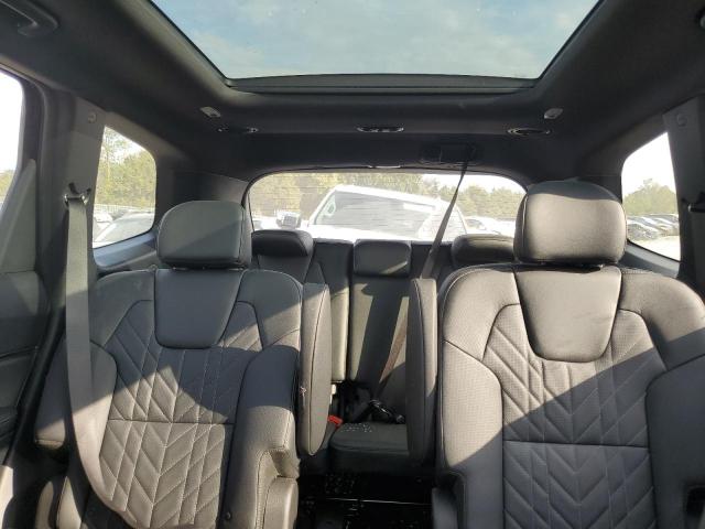 Photo 9 VIN: 5XYP5DGC9RG539859 - KIA TELLURIDE 