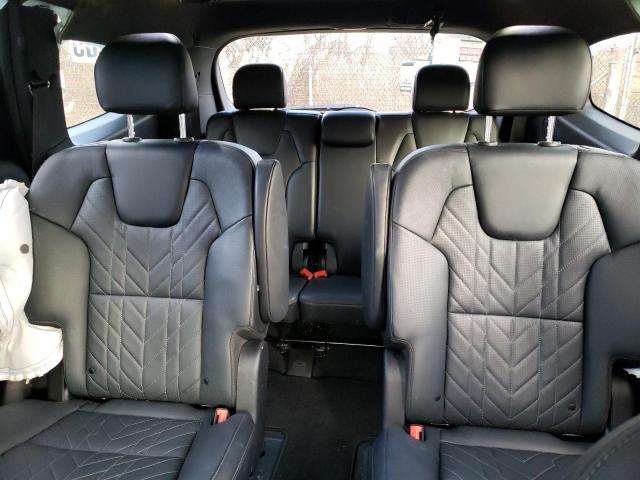 Photo 9 VIN: 5XYP5DGCXPG388169 - KIA TELLURIDE 