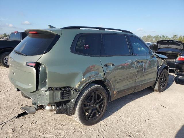 Photo 2 VIN: 5XYP5DGCXRG430083 - KIA TELLURIDE 