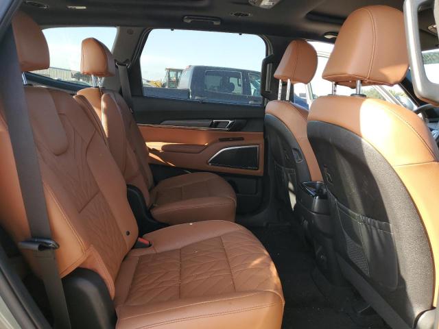 Photo 9 VIN: 5XYP5DGCXRG430083 - KIA TELLURIDE 