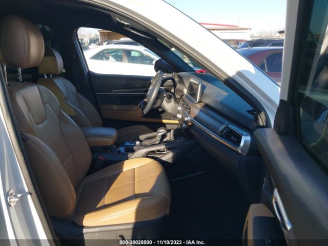 Photo 4 VIN: 5XYP5DHC0LG022374 - KIA TELLURIDE 